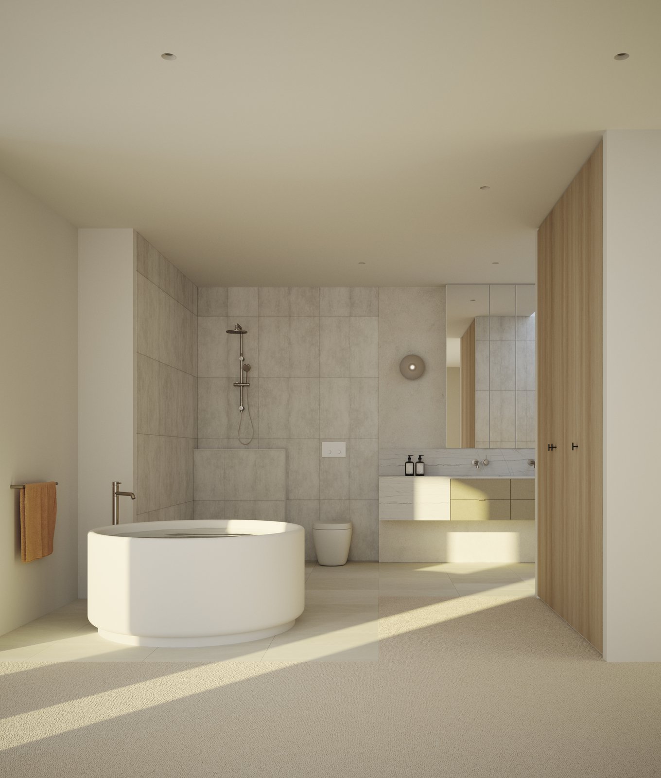 Real Estate and Property in 2 Fernhill Road, Sandringham, VIC