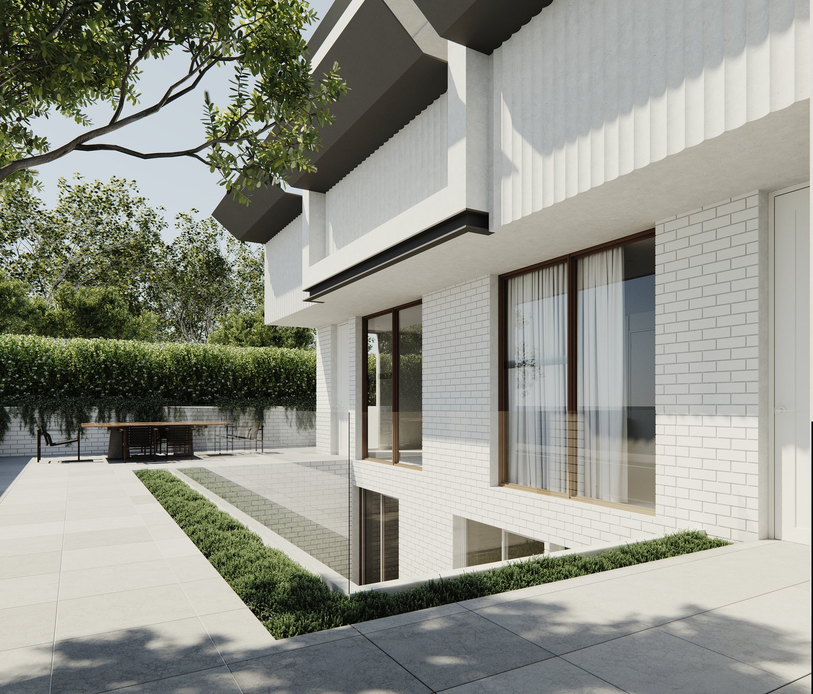 Real Estate and Property in 2 Fernhill Road, Sandringham, VIC