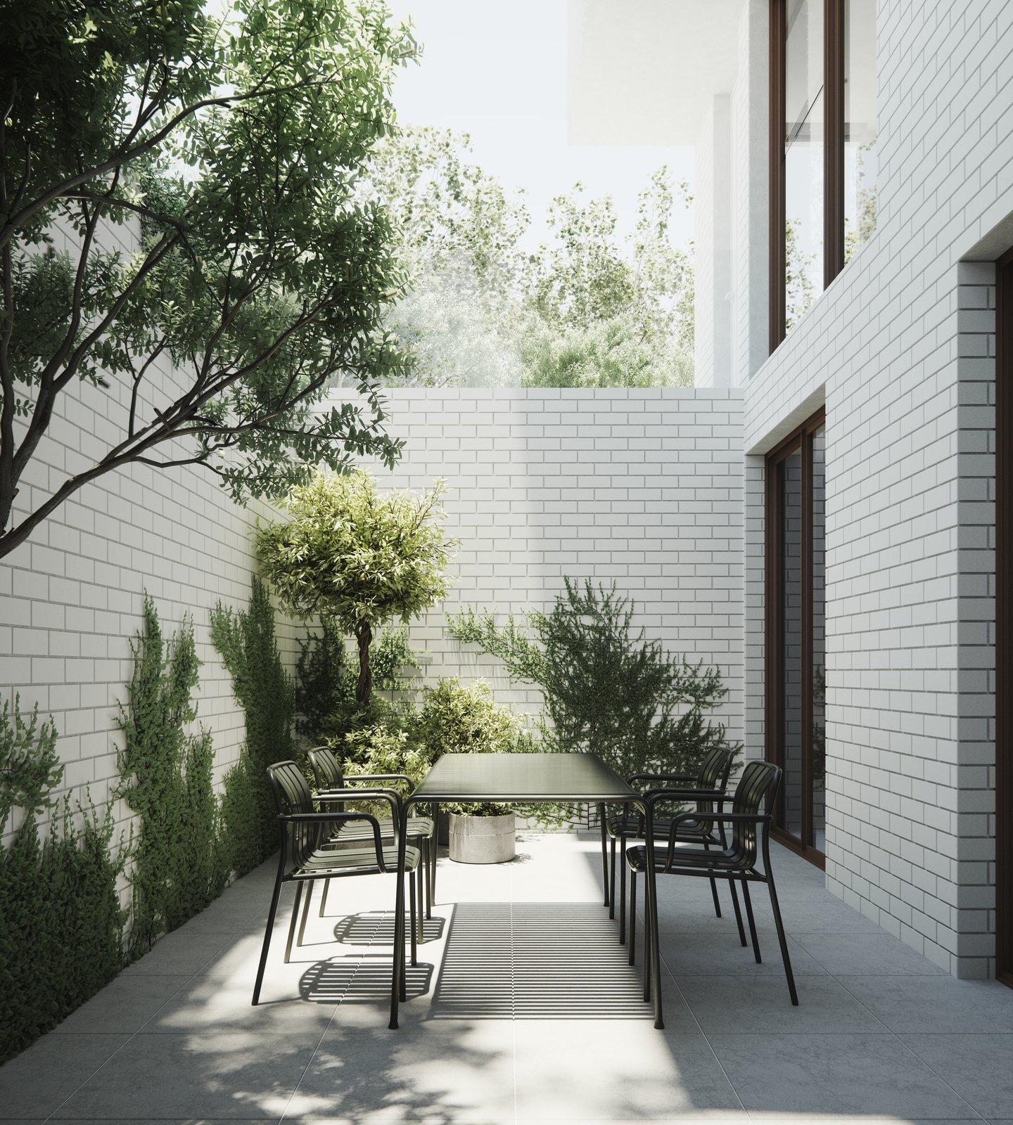 Real Estate and Property in 2 Fernhill Road, Sandringham, VIC