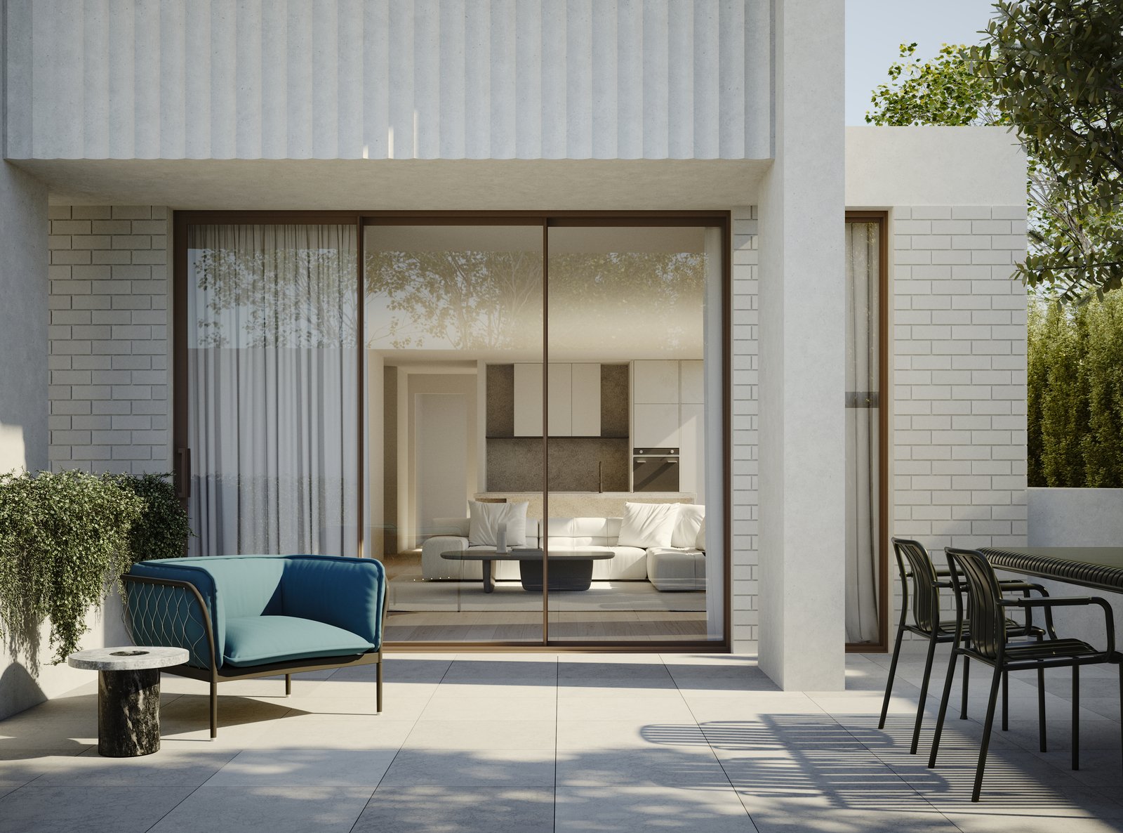 Real Estate and Property in 2 Fernhill Road, Sandringham, VIC