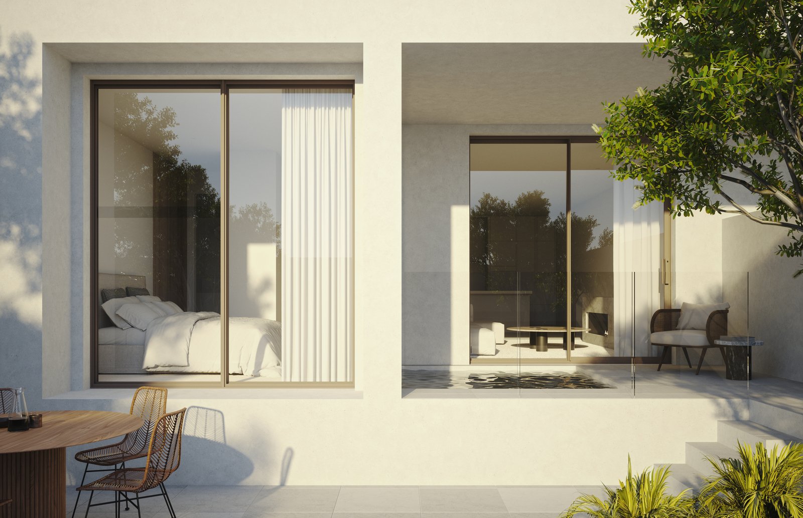 Real Estate and Property in 2 Fernhill Road, Sandringham, VIC