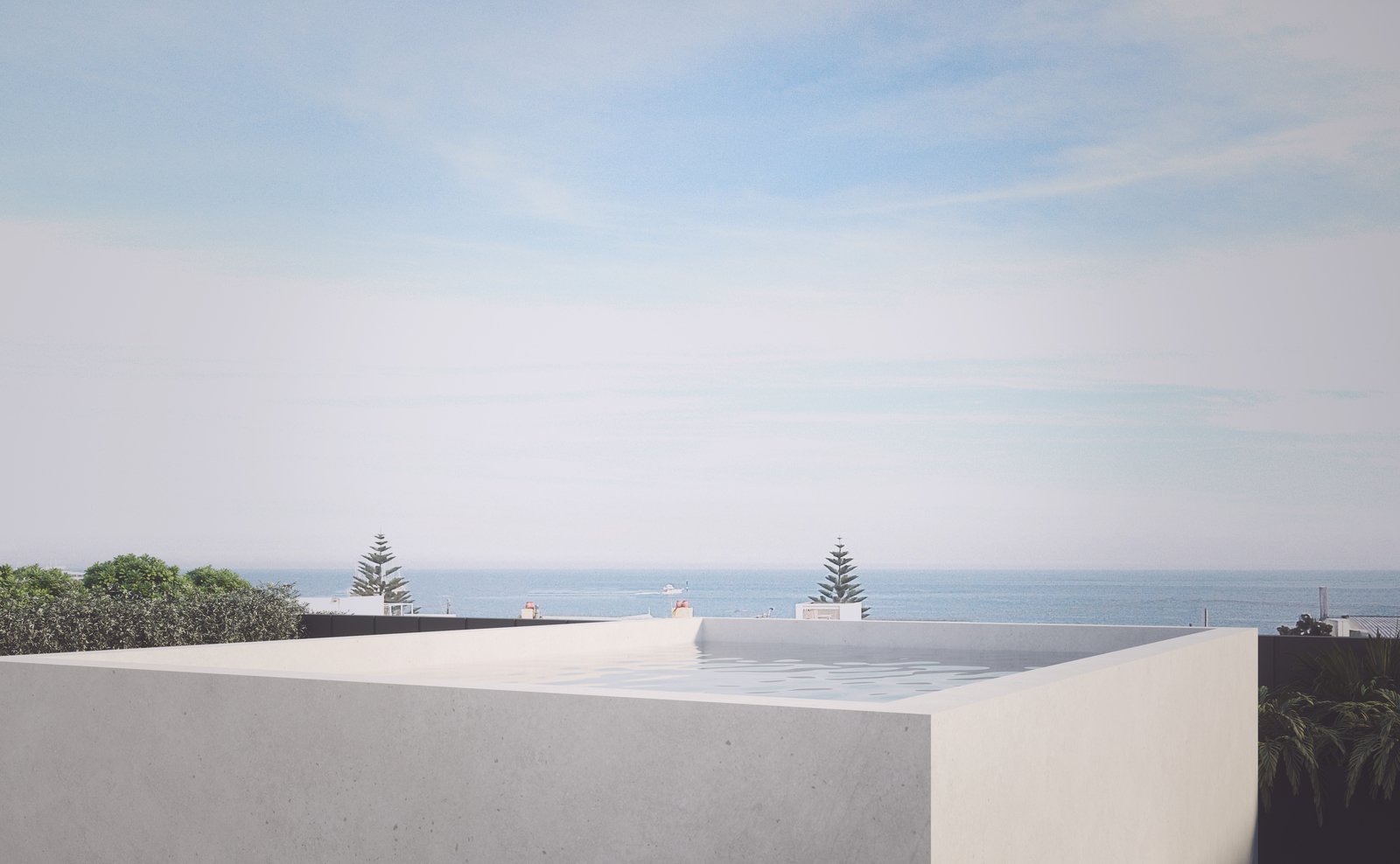 Real Estate and Property in 2 Fernhill Road, Sandringham, VIC