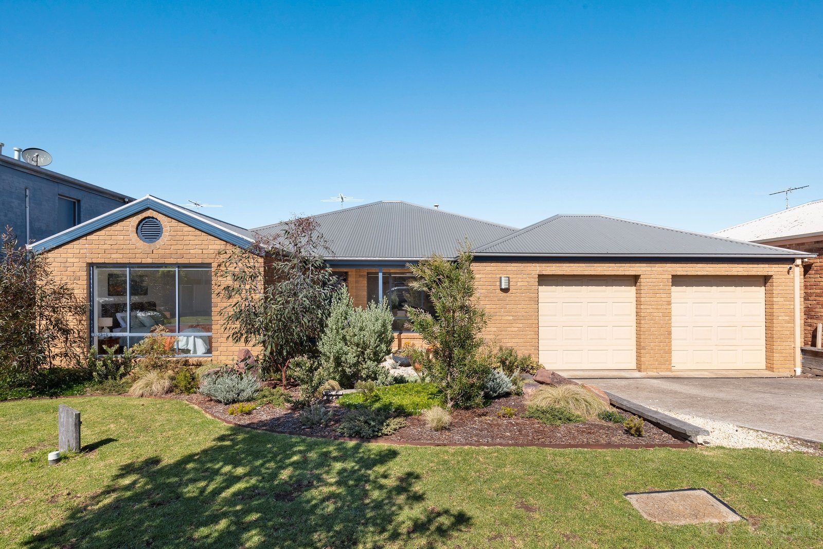 Real Estate and Property in 2 Fernwood Court, Ocean Grove, VIC