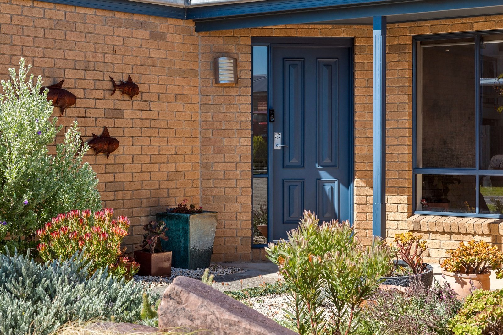 Real Estate and Property in 2 Fernwood Court, Ocean Grove, VIC