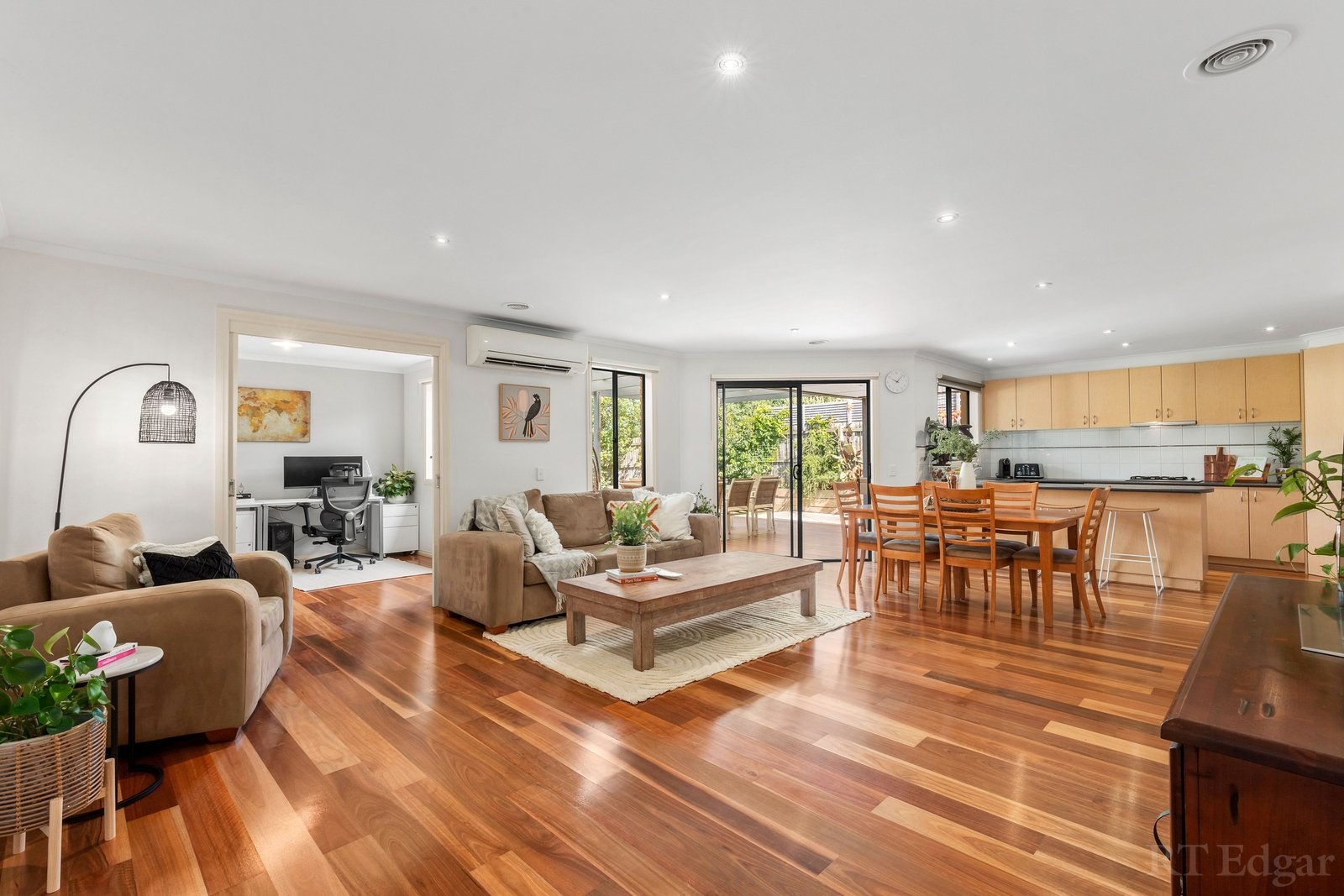 Real Estate and Property in 2 Fernwood Court, Ocean Grove, VIC