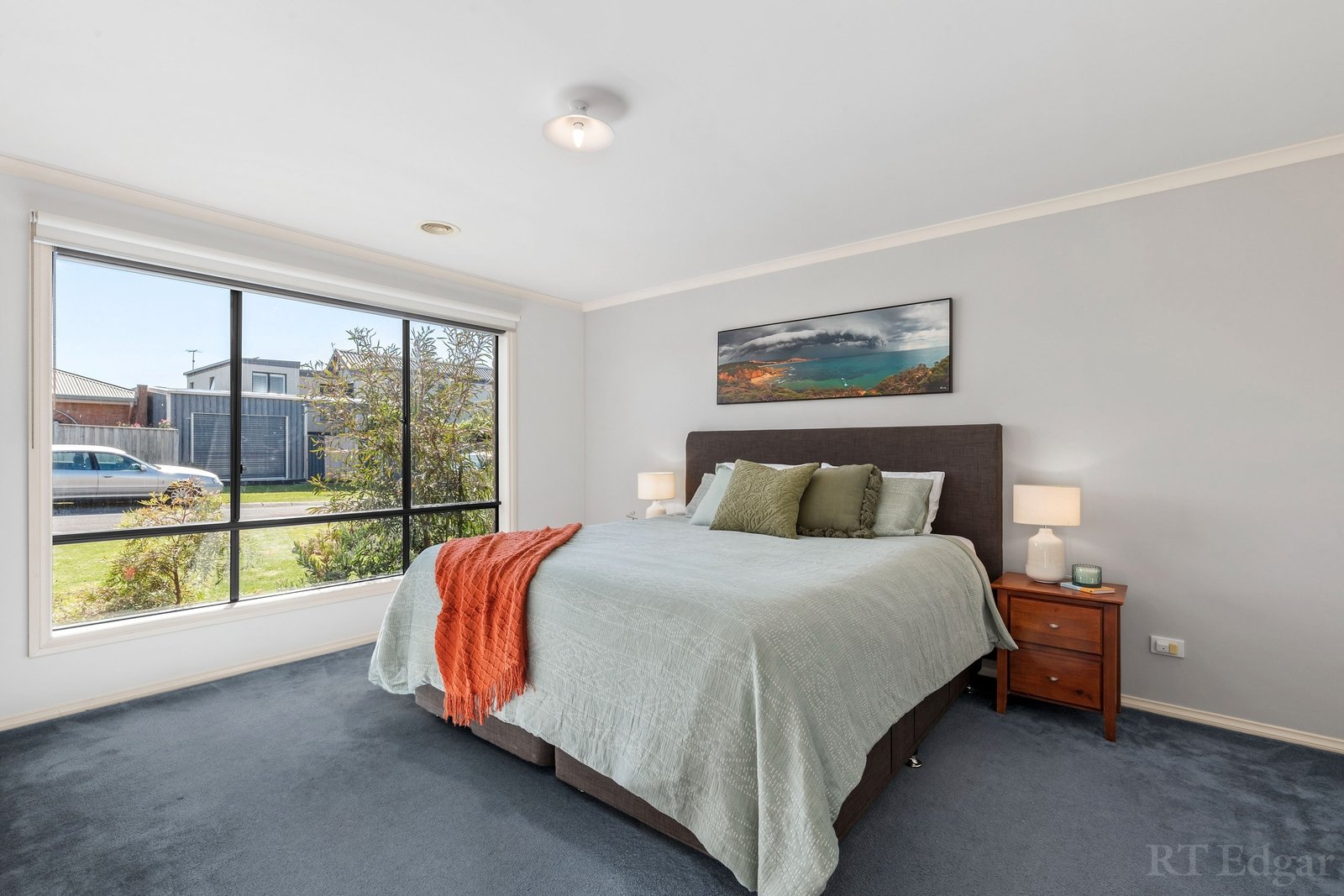 Real Estate and Property in 2 Fernwood Court, Ocean Grove, VIC