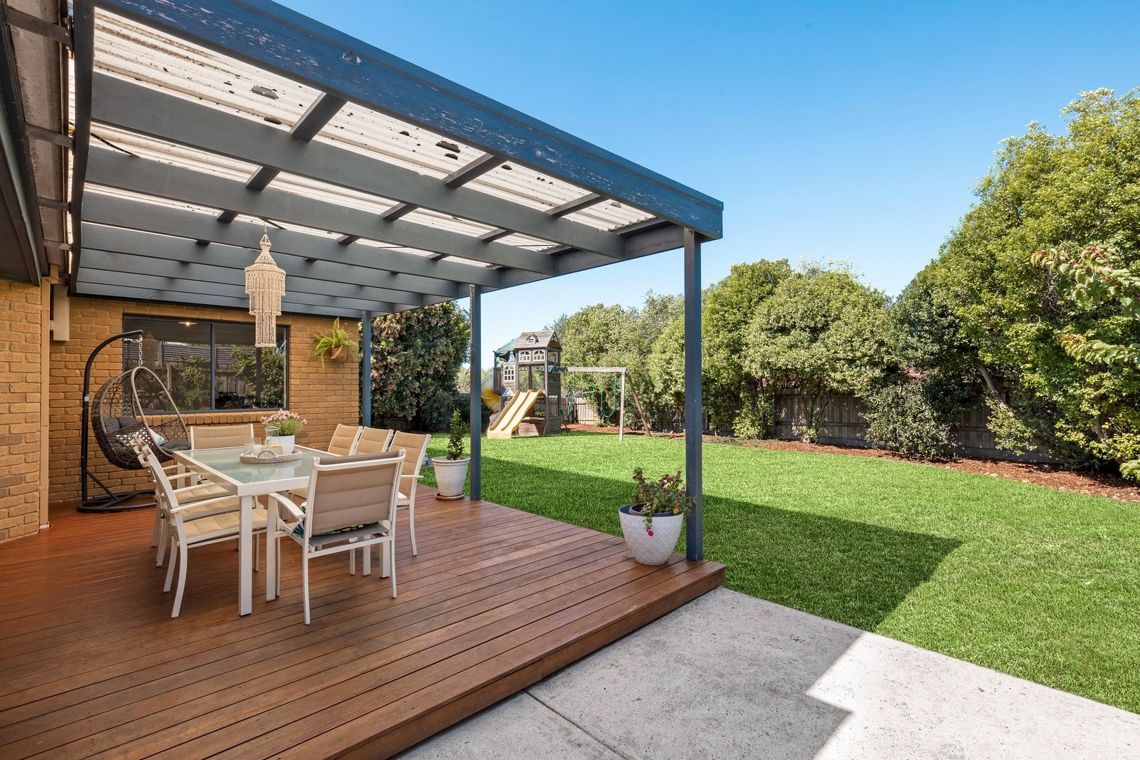 Real Estate and Property in 2 Fernwood Court, Ocean Grove, VIC