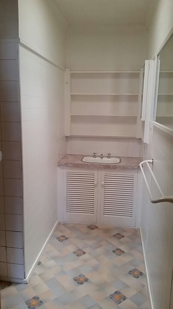 Gallery: 2 Fidge Crescent