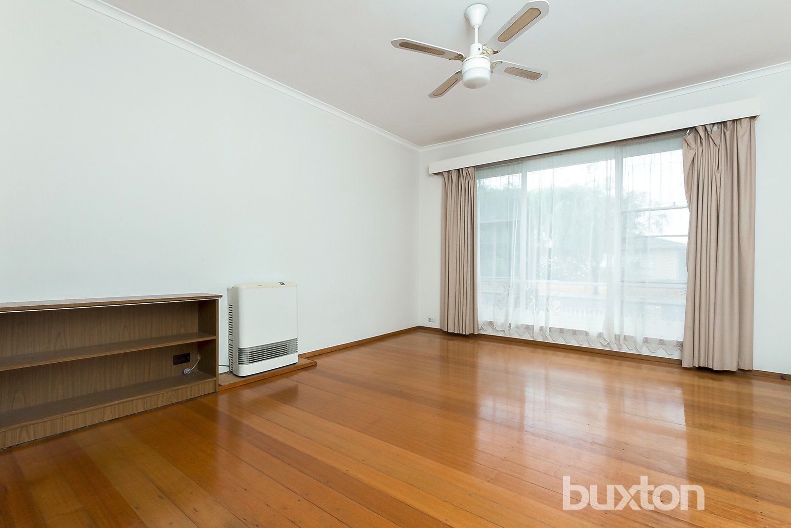 Gallery: 2 Fidge Crescent