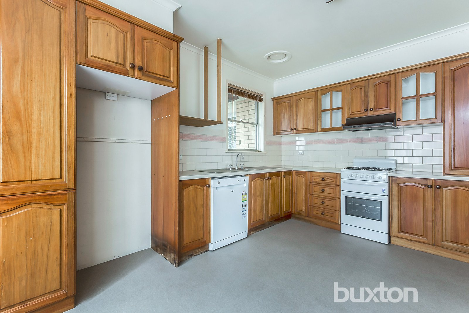 Gallery: 2 Fidge Crescent