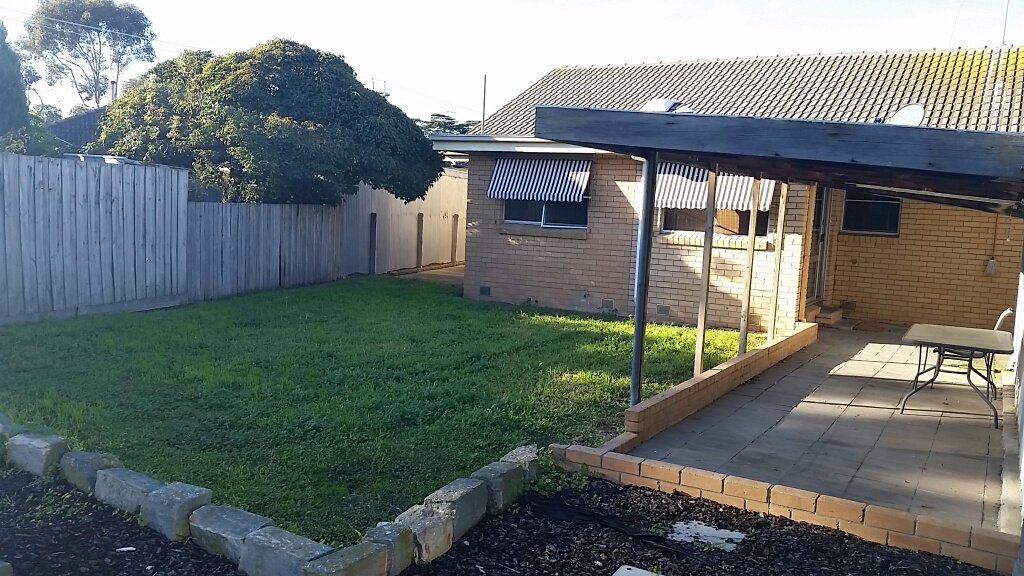 Gallery: 2 Fidge Crescent