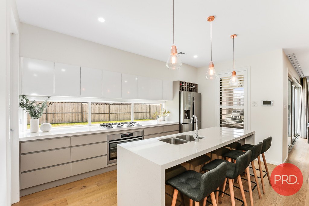 2 Fig Way CADDENS 10