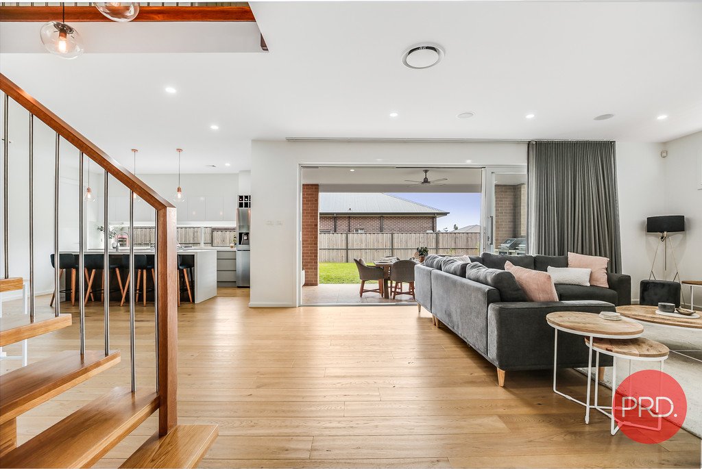 2 Fig Way CADDENS 11