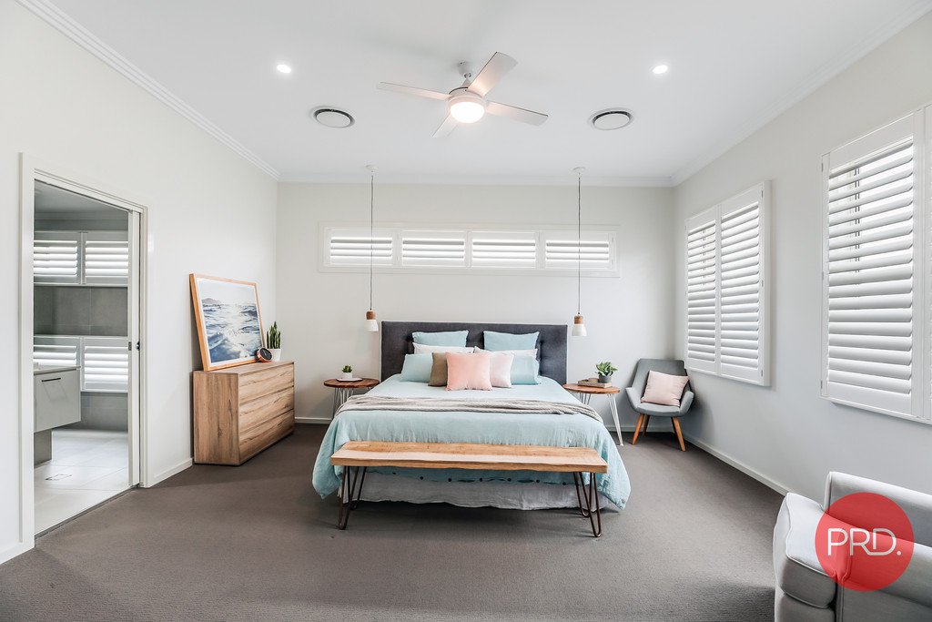 2 Fig Way CADDENS 12