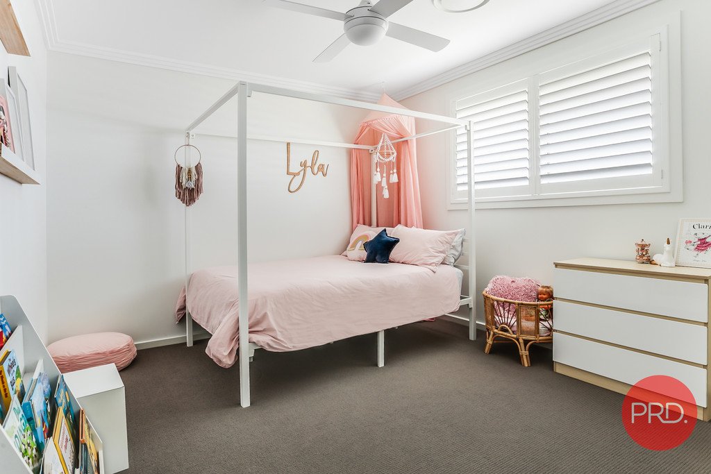 2 Fig Way CADDENS 13