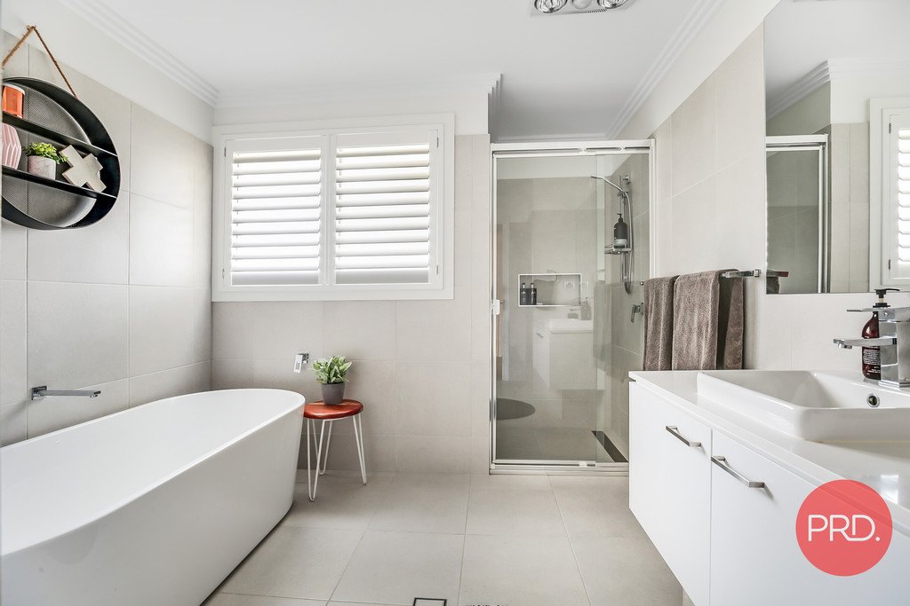 2 Fig Way CADDENS 14