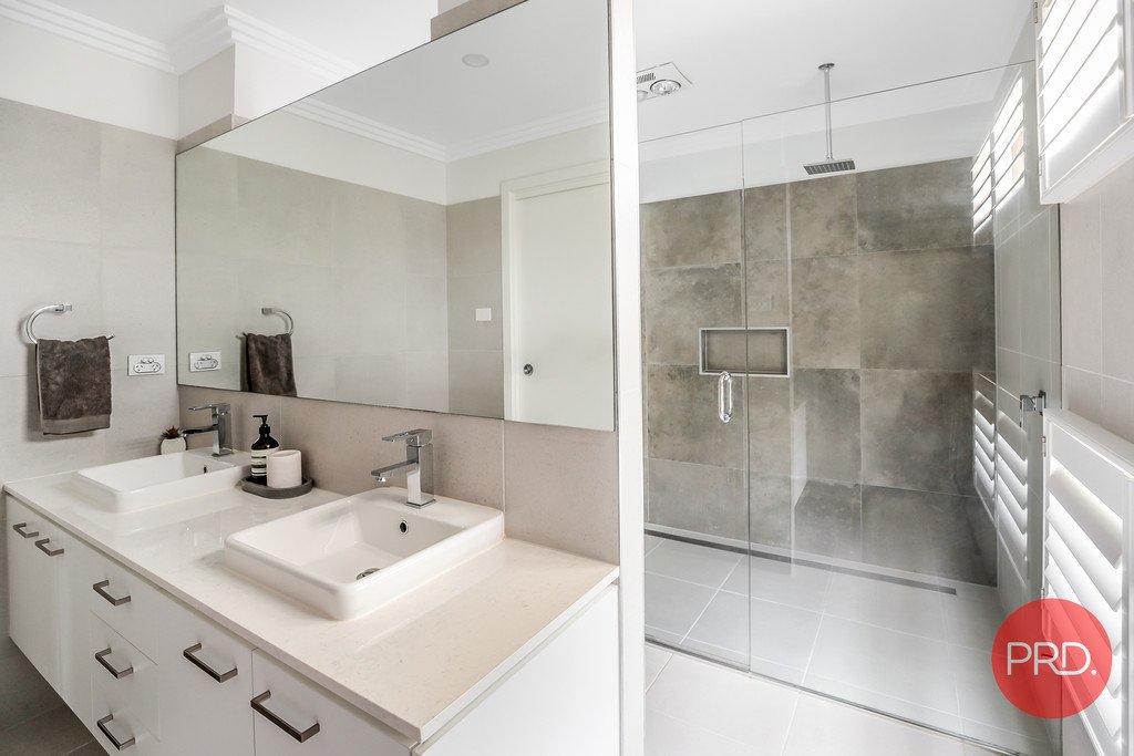 2 Fig Way CADDENS 15