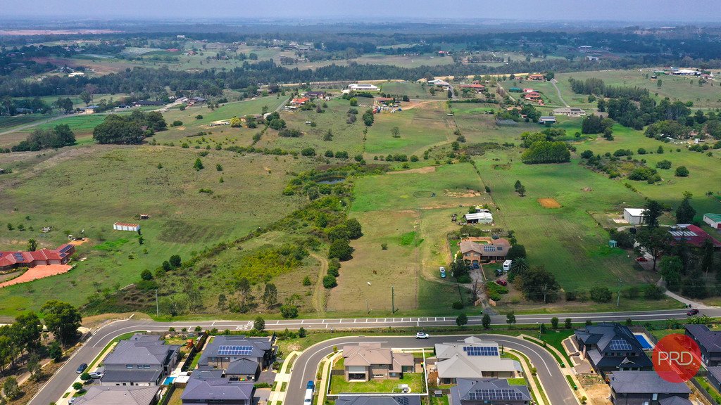 2 Fig Way CADDENS 18