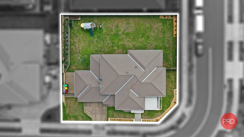 2 Fig Way CADDENS 19