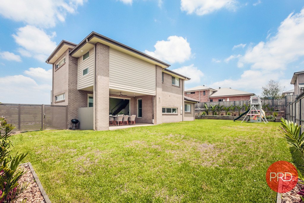 2 Fig Way CADDENS 20