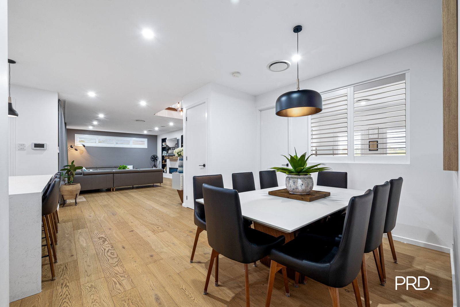 2 Fig Way CADDENS 6