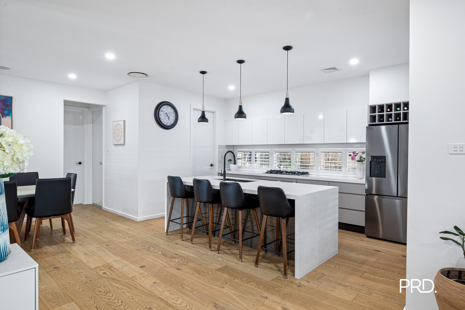 2 Fig Way CADDENS 7
