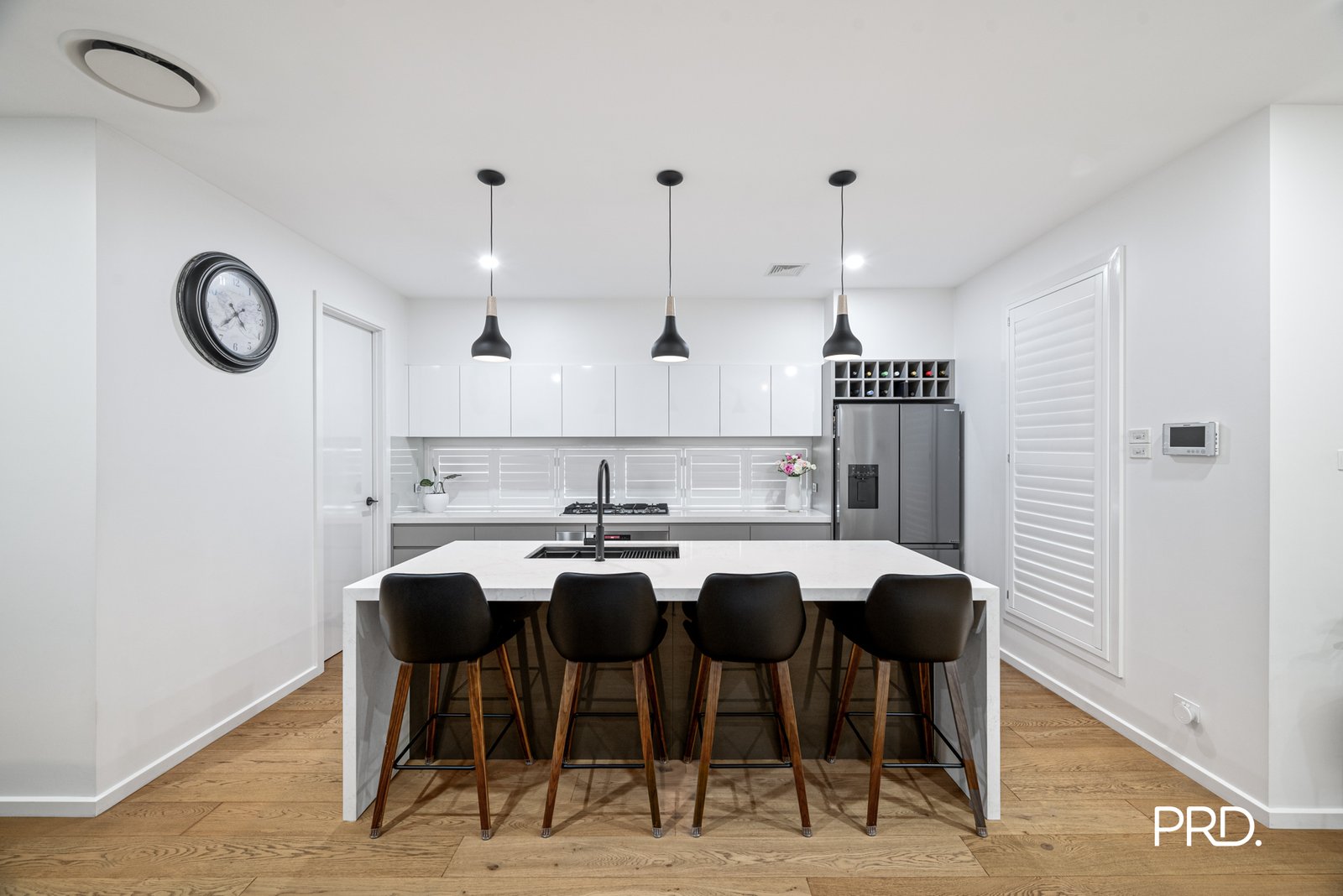 2 Fig Way CADDENS 8