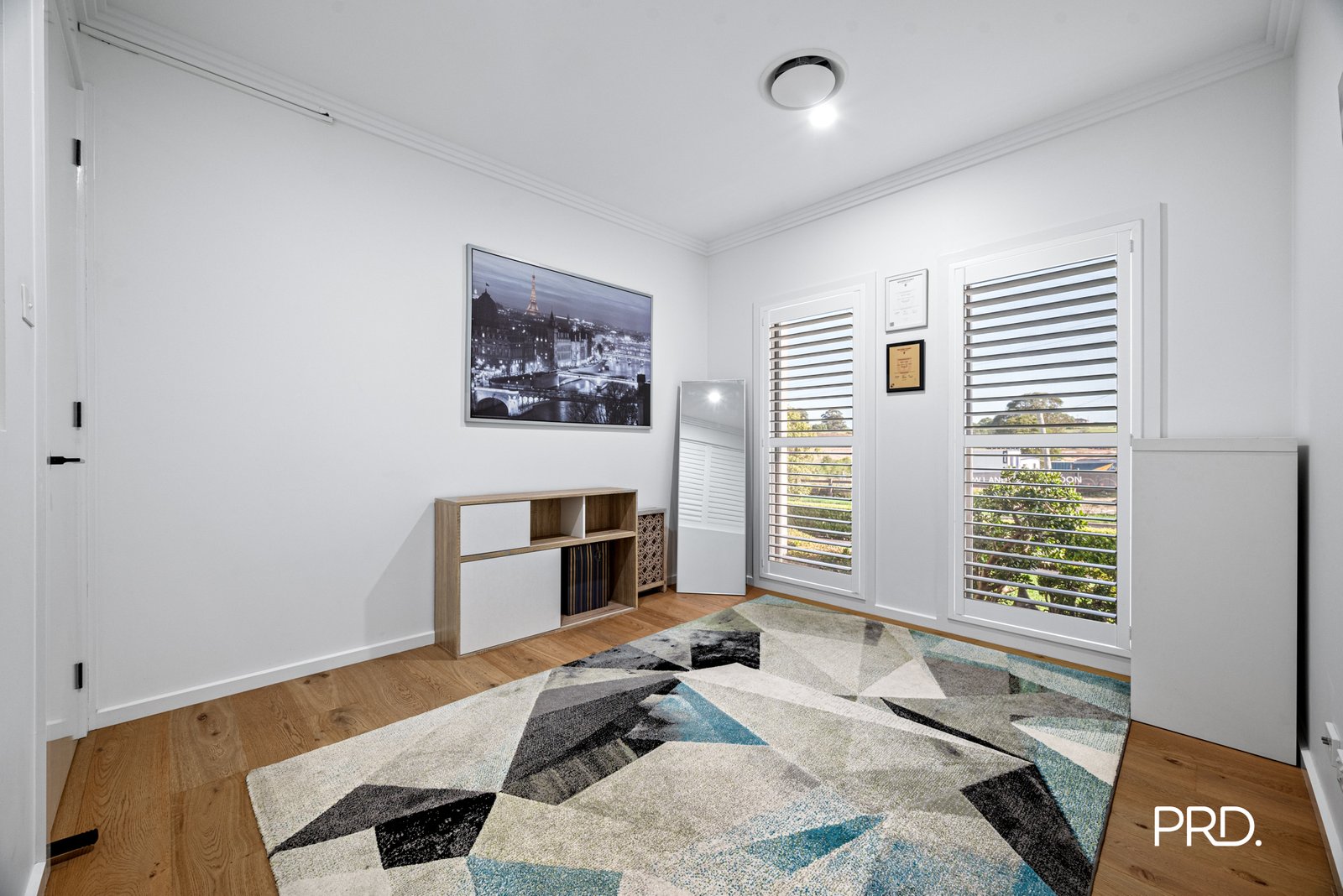 2 Fig Way CADDENS 16