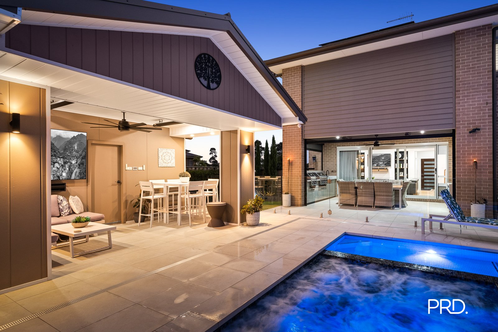 2 Fig Way CADDENS 19