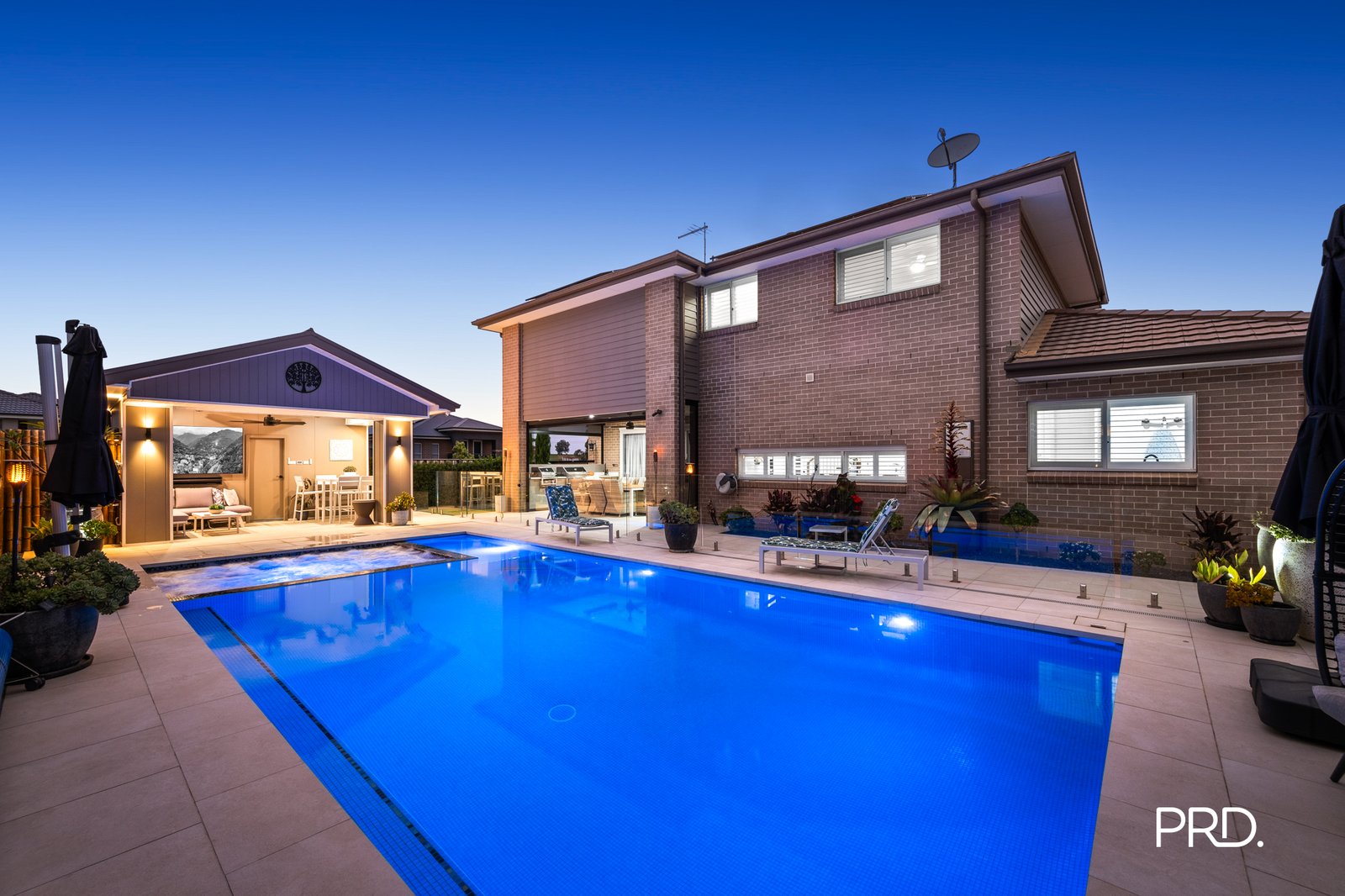 2 Fig Way CADDENS 21