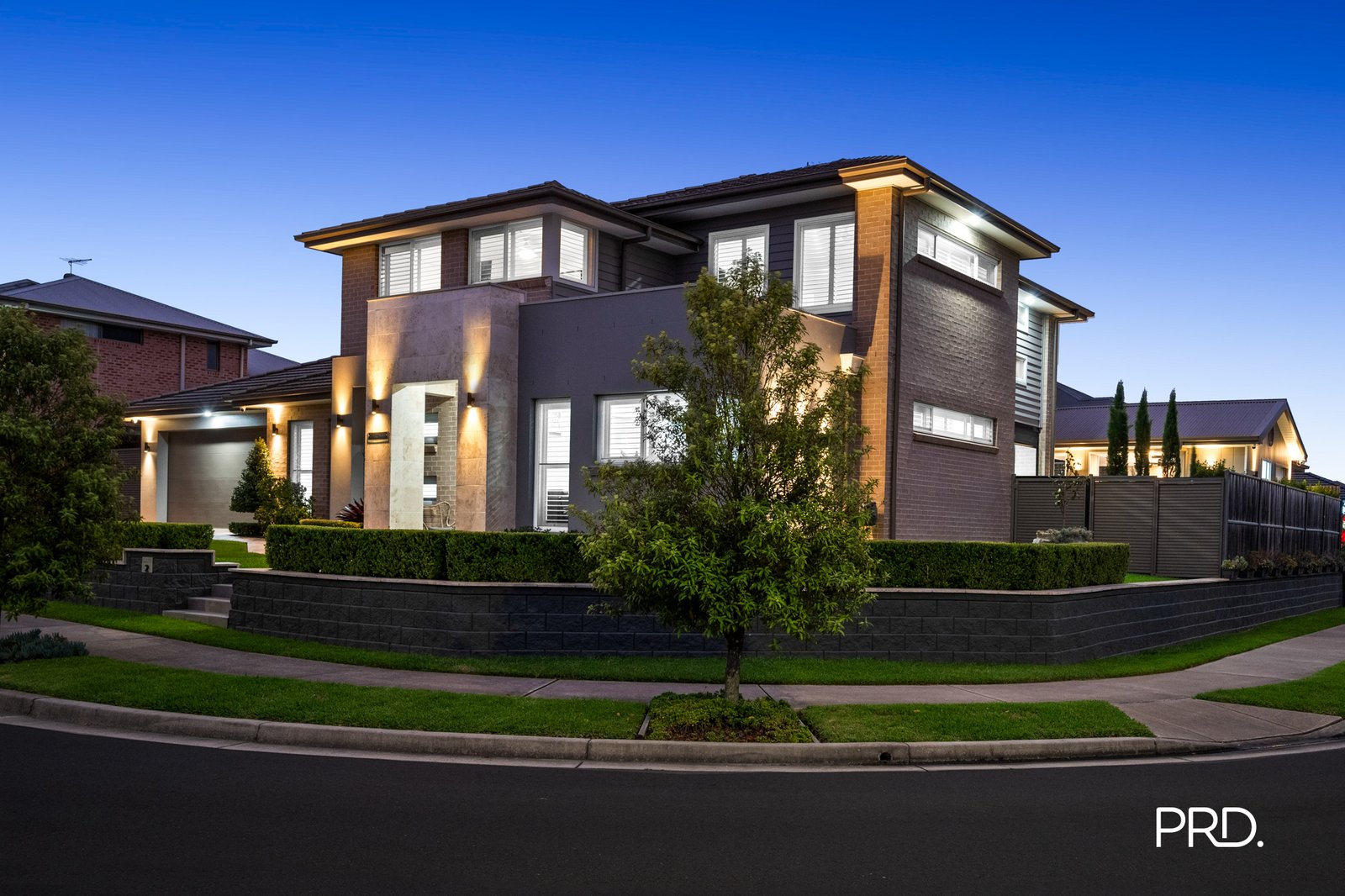 2 Fig Way CADDENS 24