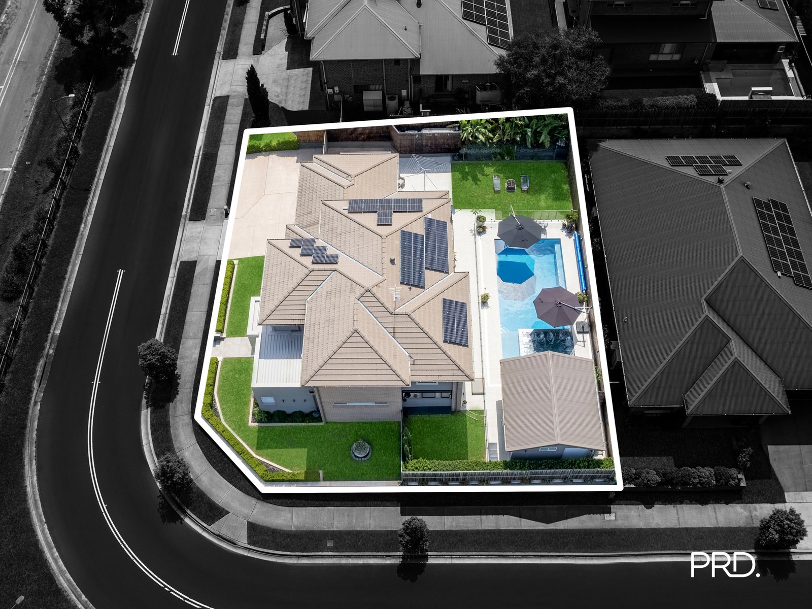 2 Fig Way CADDENS 26