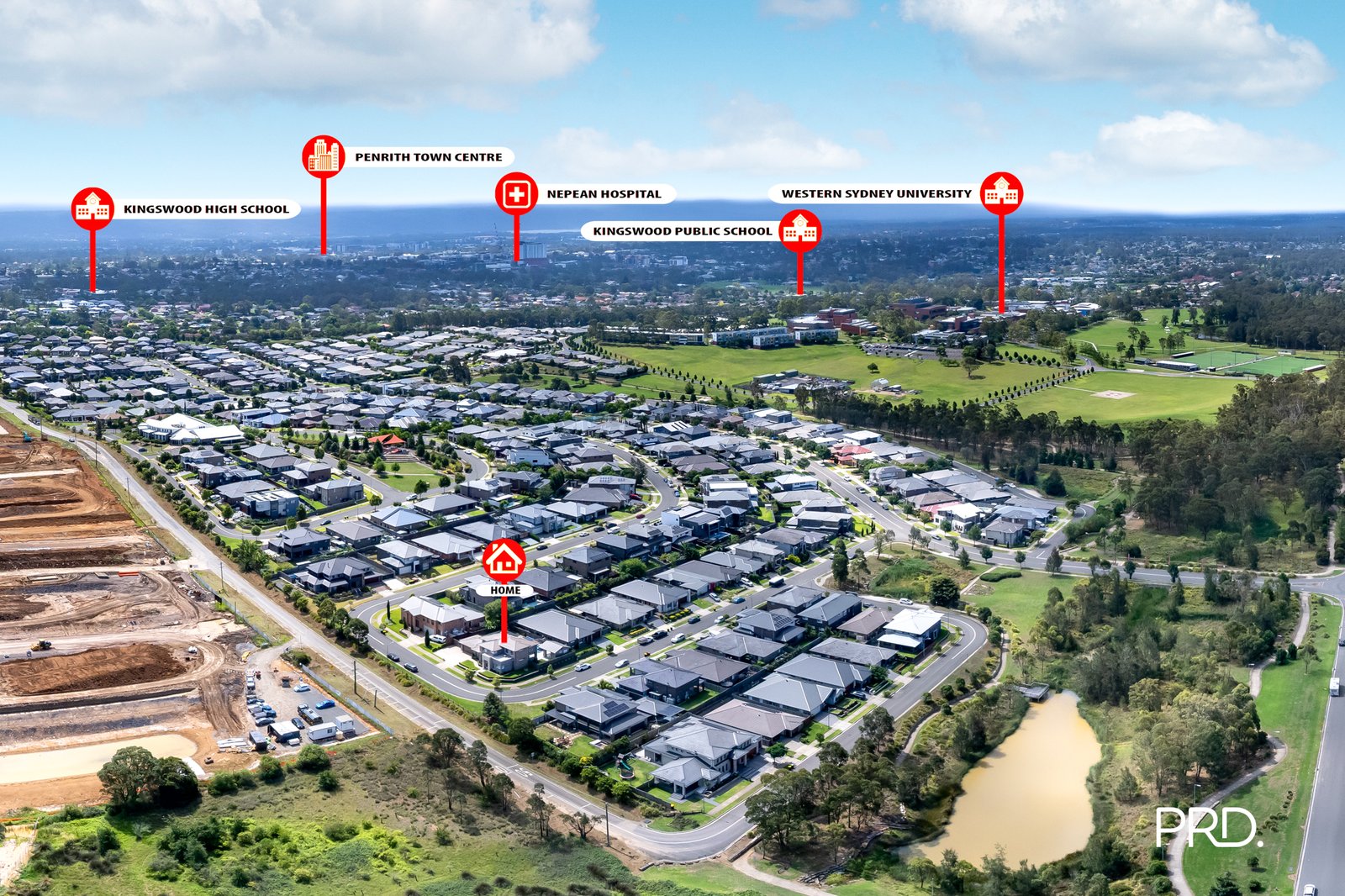 2 Fig Way CADDENS 27