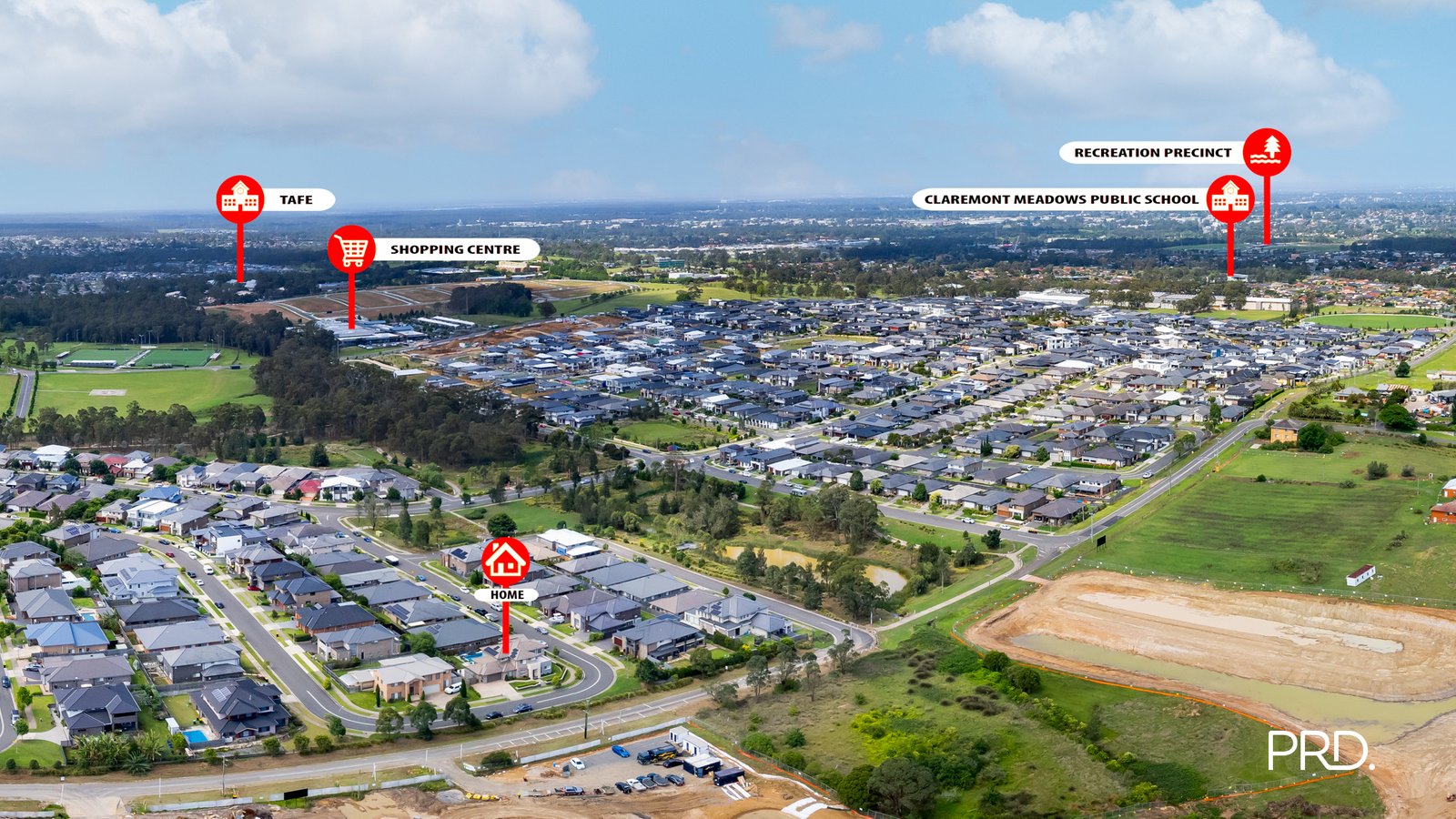 2 Fig Way CADDENS 28