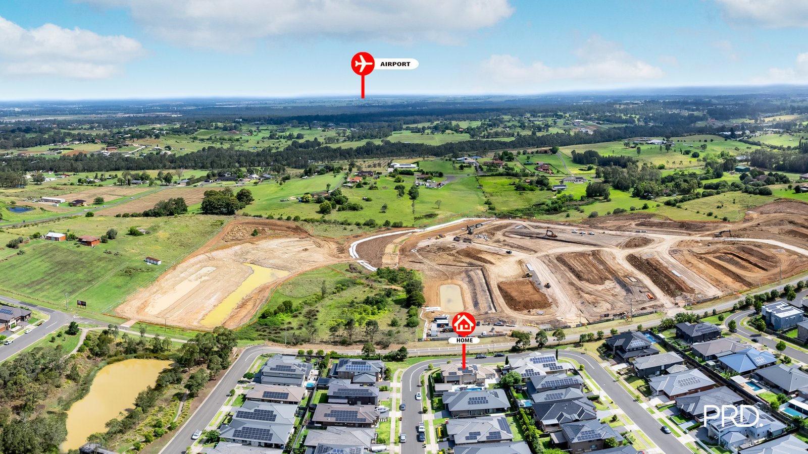 2 Fig Way CADDENS 29