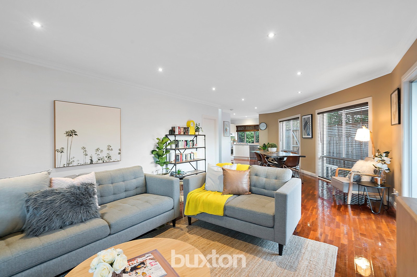 Gallery: 2 Findon Court