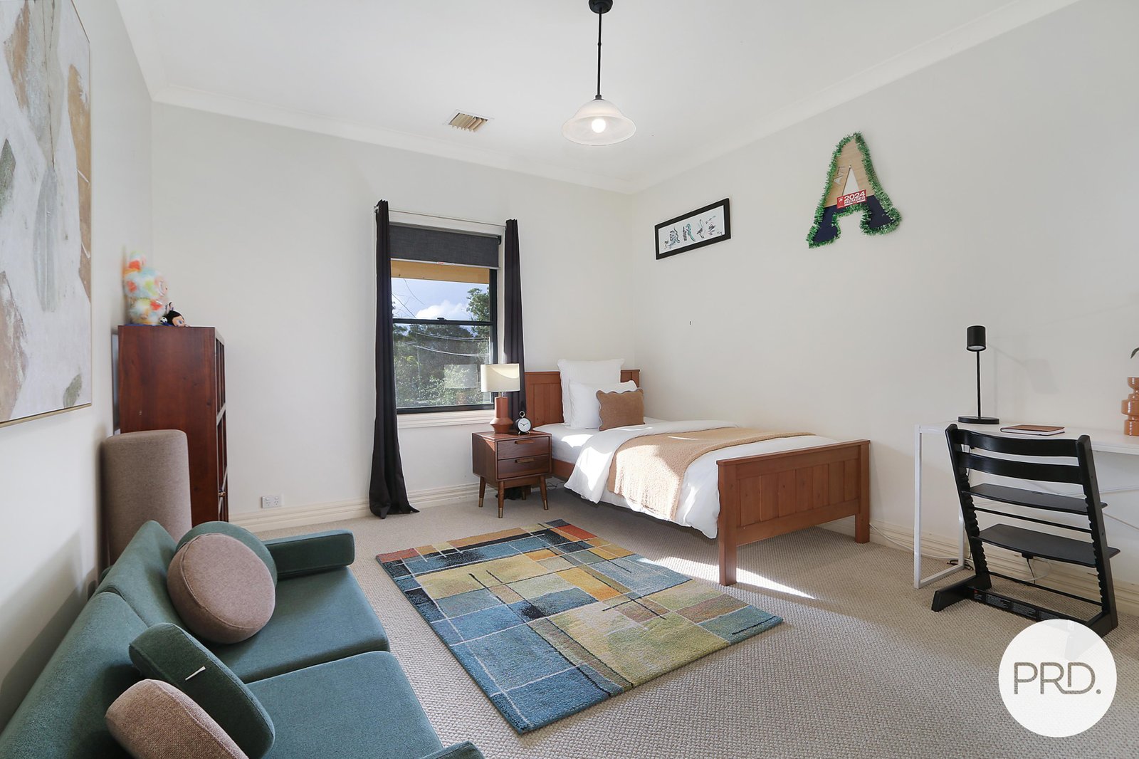2 Finlay Road THURGOONA 18