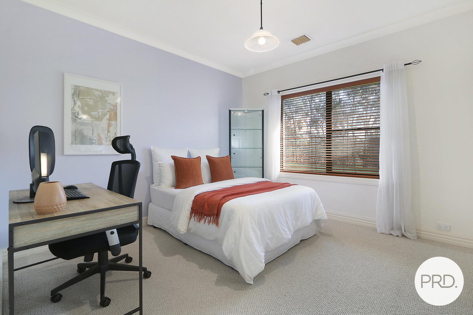 2 Finlay Road THURGOONA 19