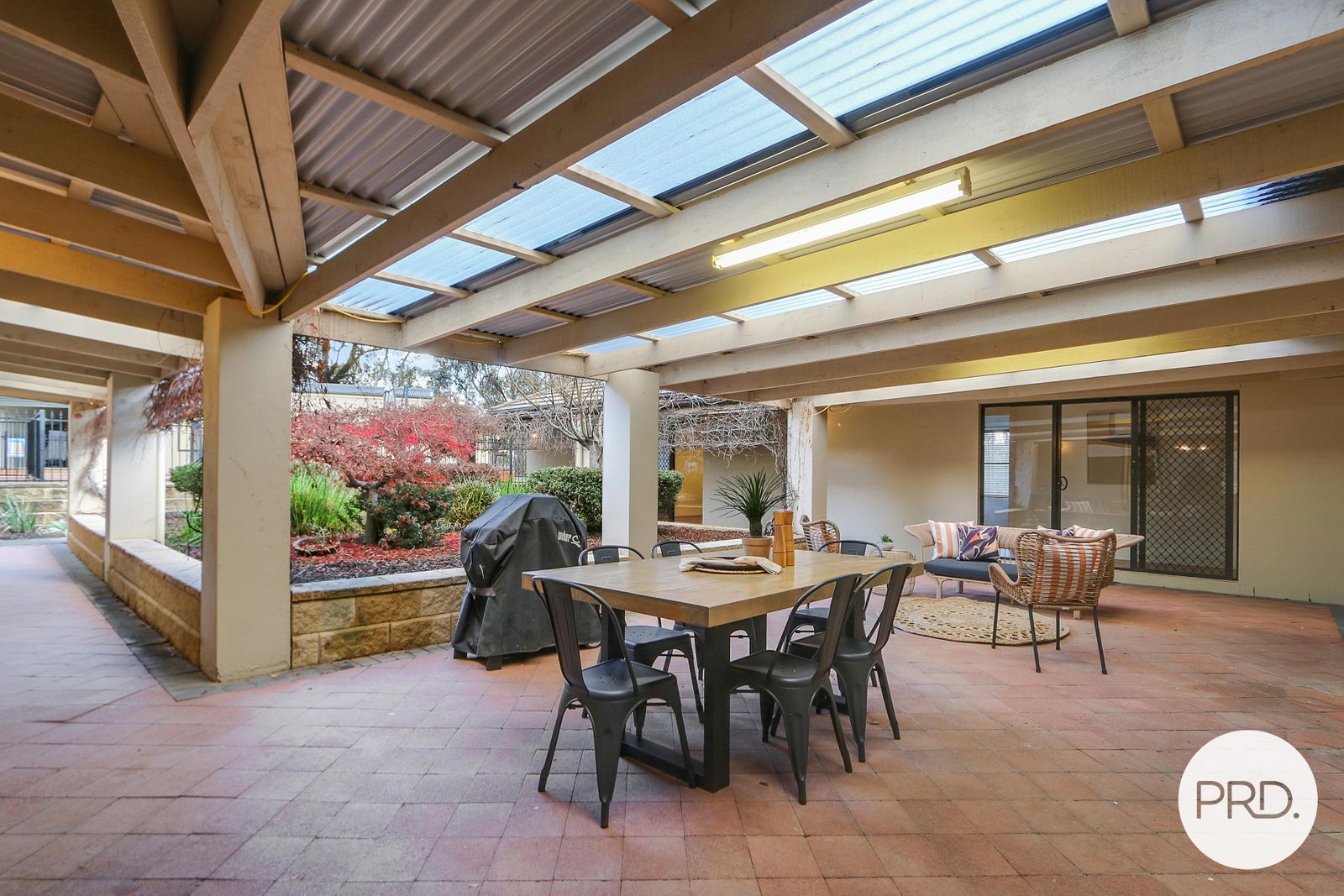 2 Finlay Road THURGOONA 22