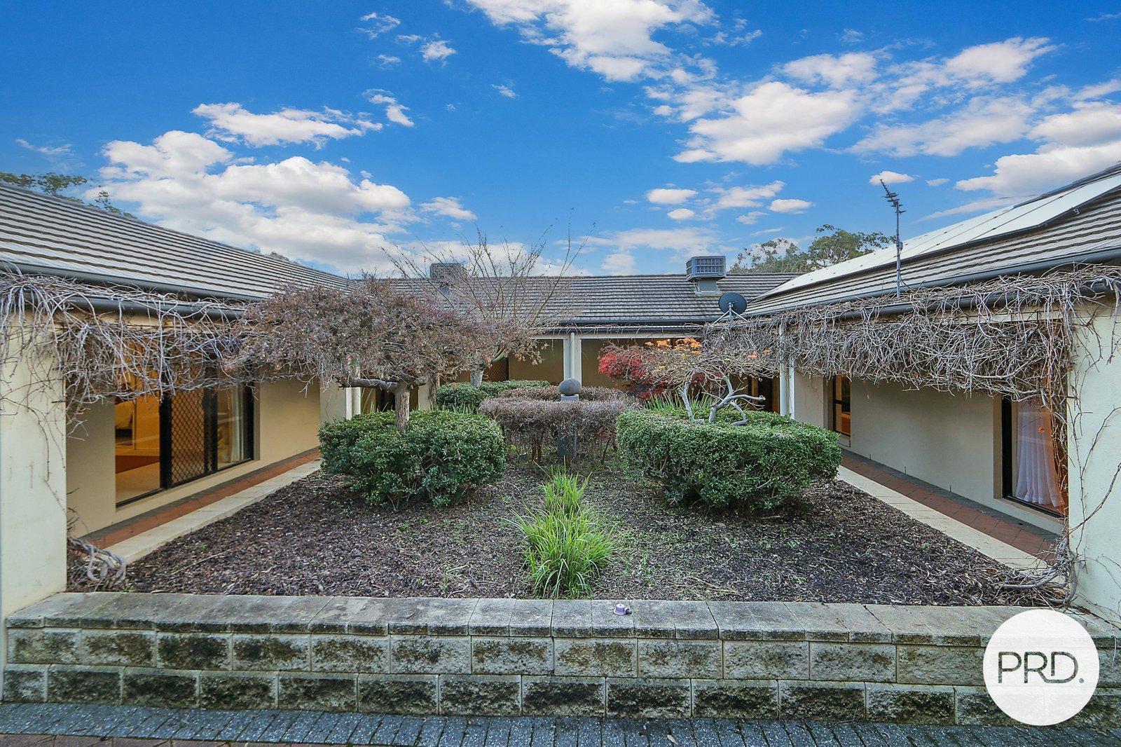 2 Finlay Road THURGOONA 23
