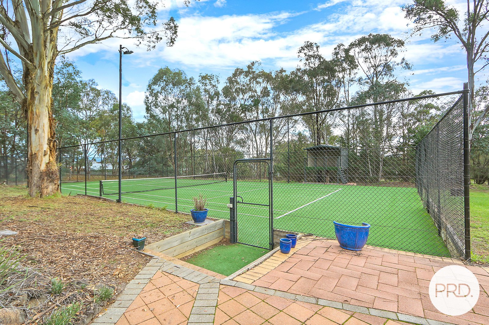 2 Finlay Road THURGOONA 29