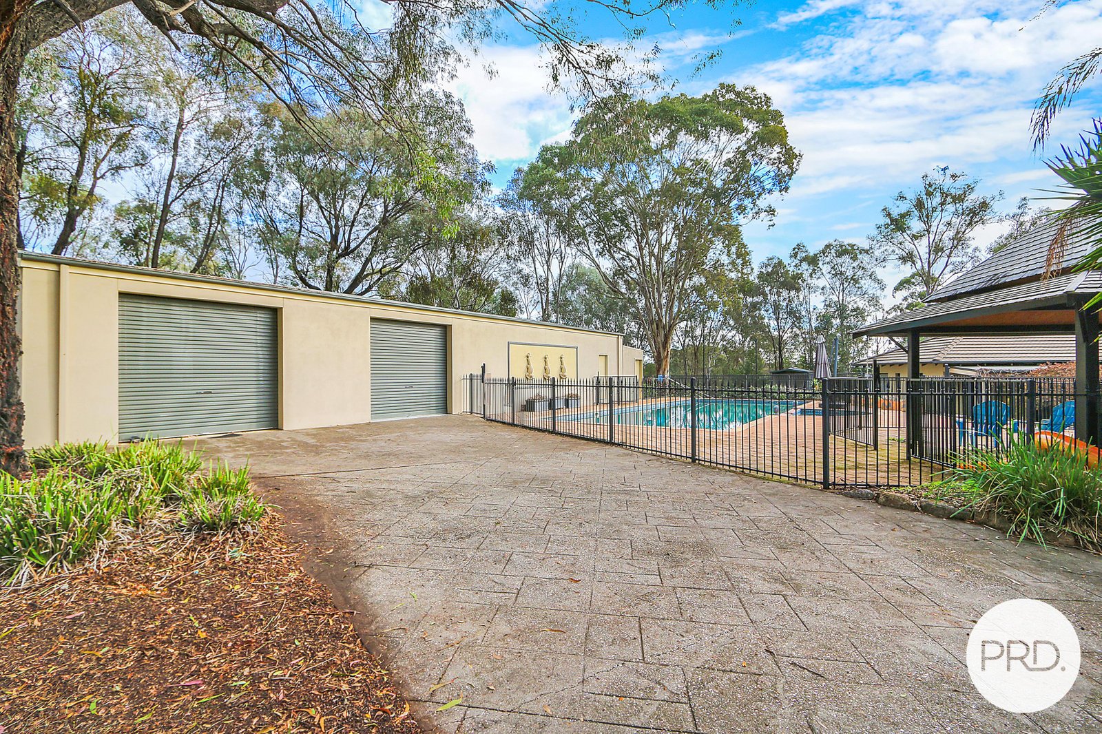 2 Finlay Road THURGOONA 30