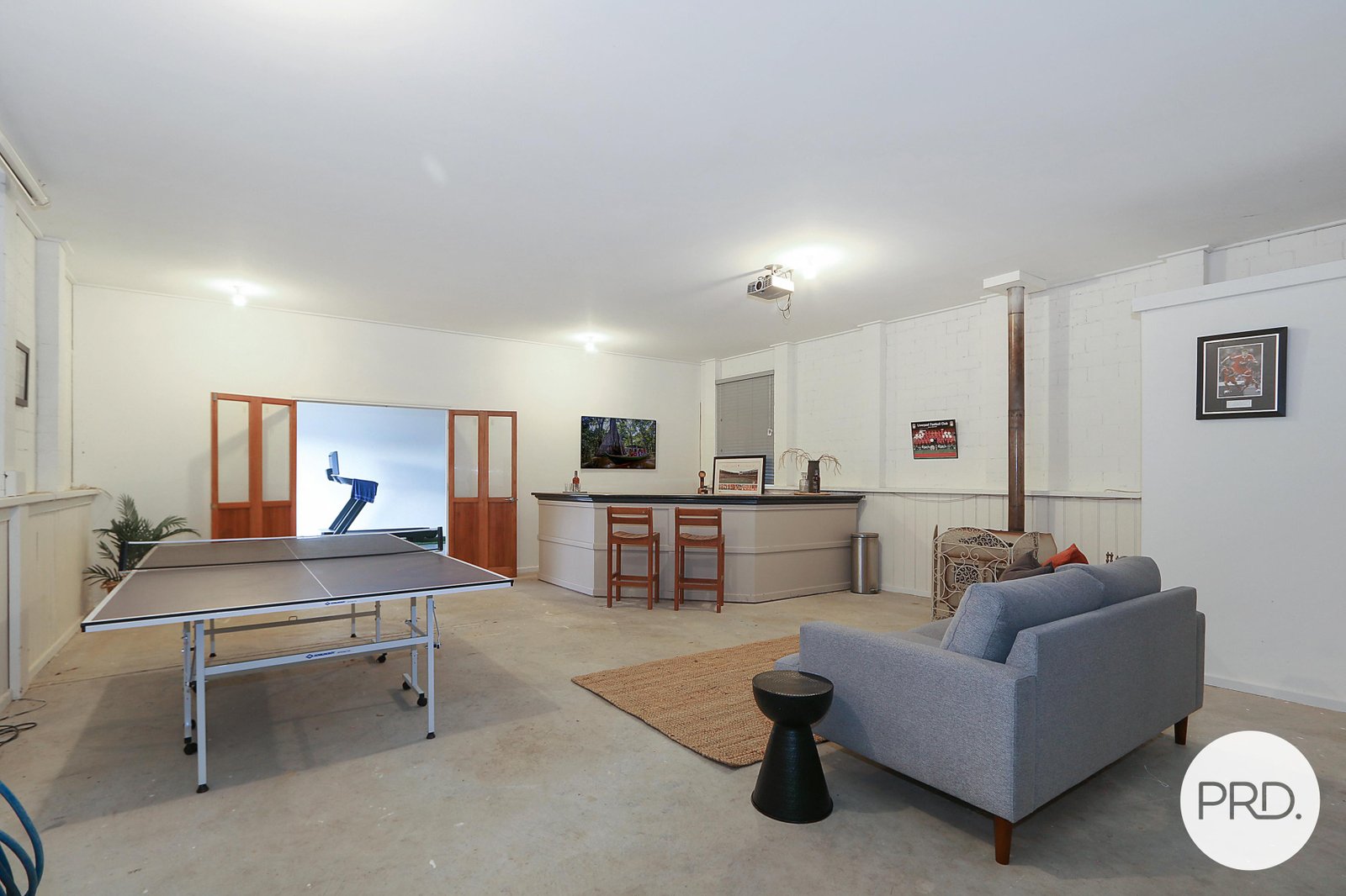 2 Finlay Road THURGOONA 31