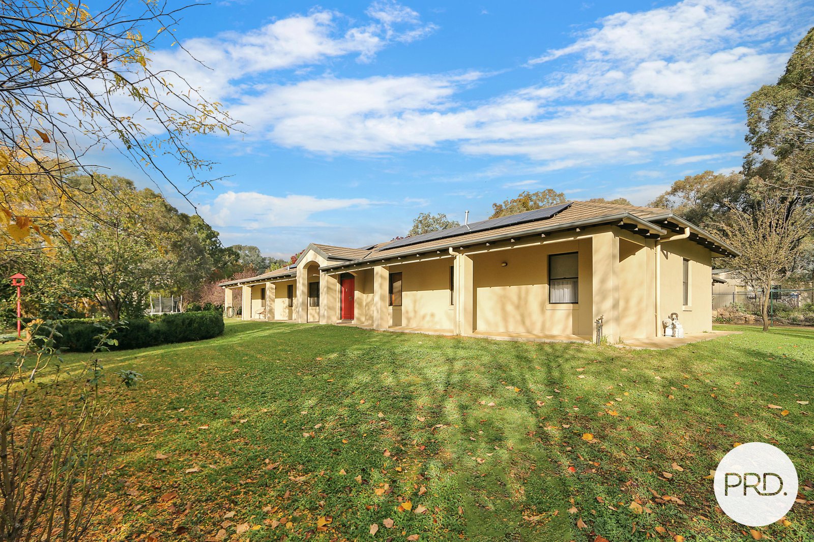 2 Finlay Road THURGOONA 33