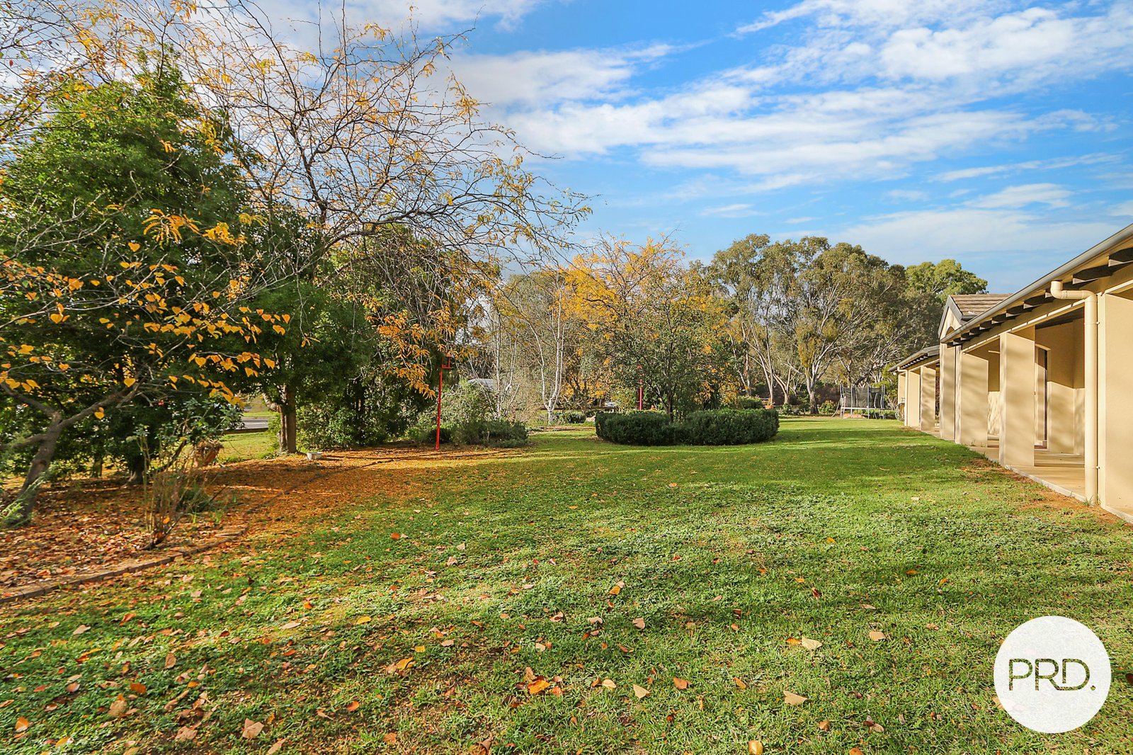 2 Finlay Road THURGOONA 34