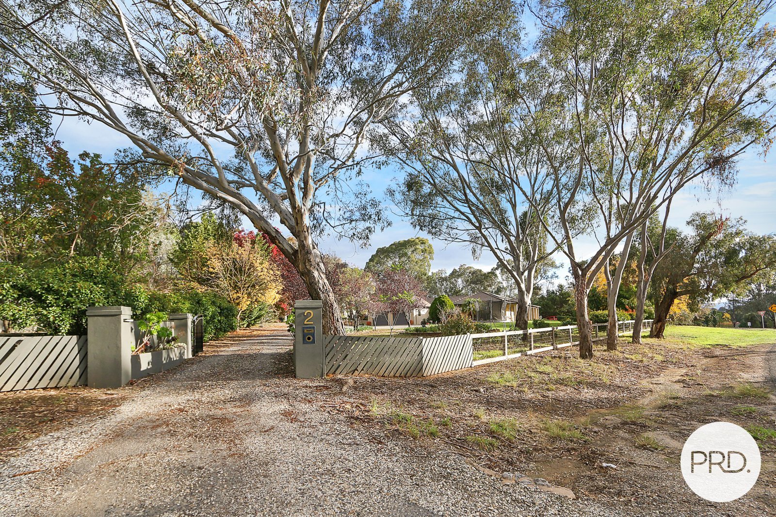 2 Finlay Road THURGOONA 35