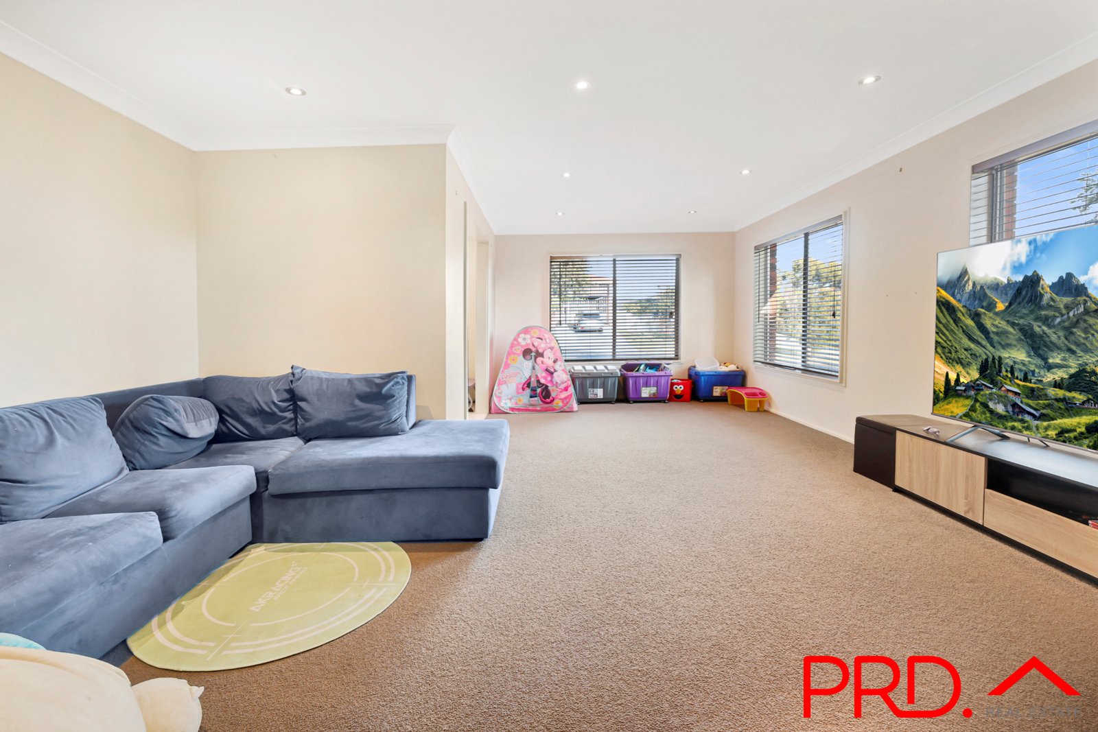 2 Fiona Street TAMWORTH 4