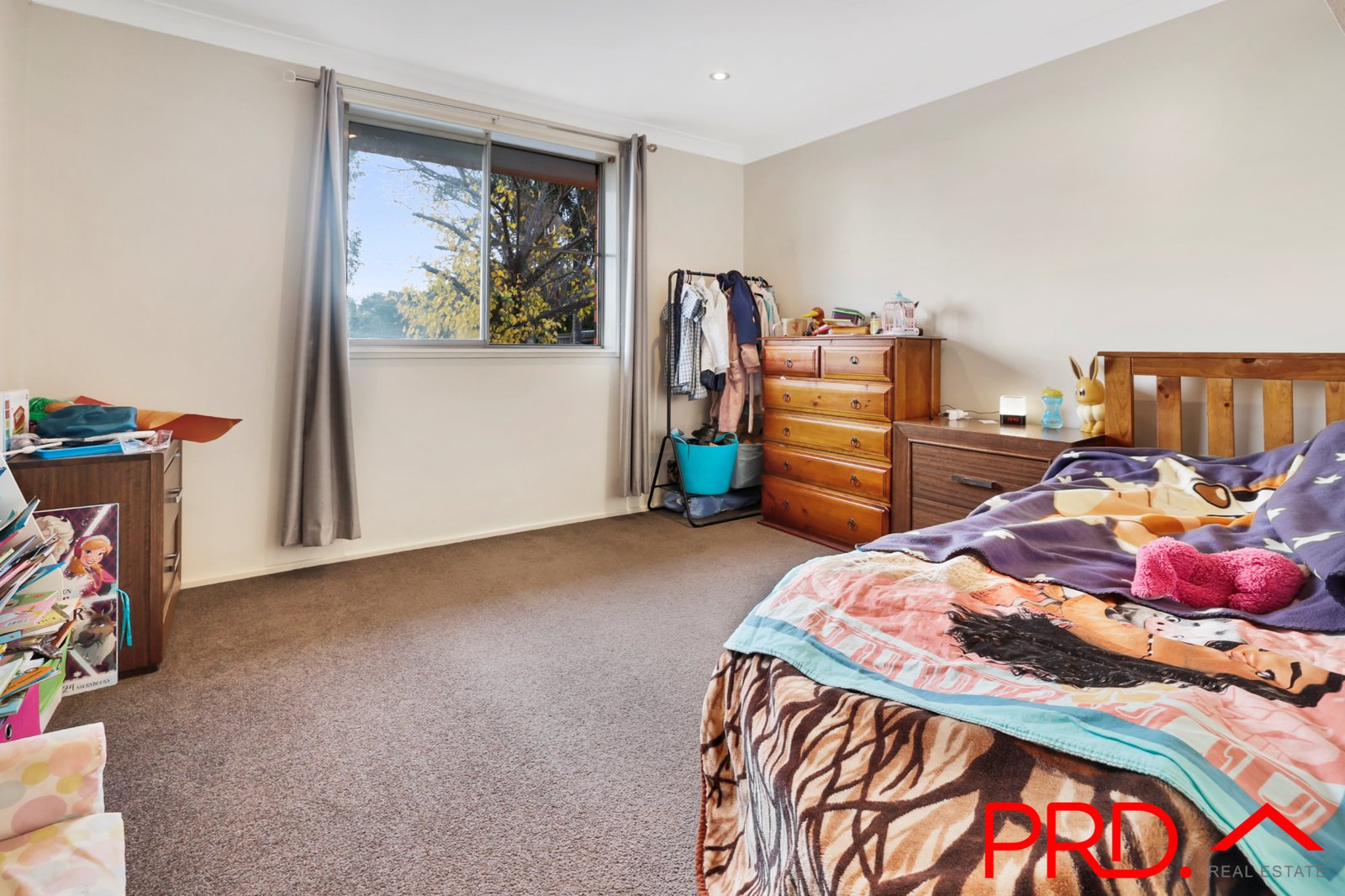 2 Fiona Street TAMWORTH 10