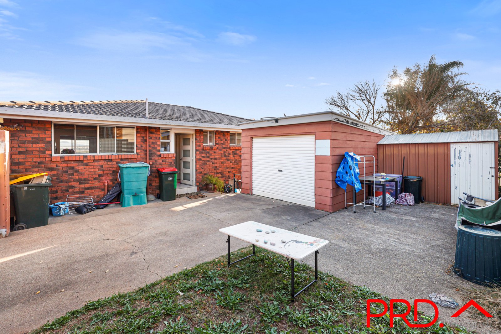 2 Fiona Street TAMWORTH 12