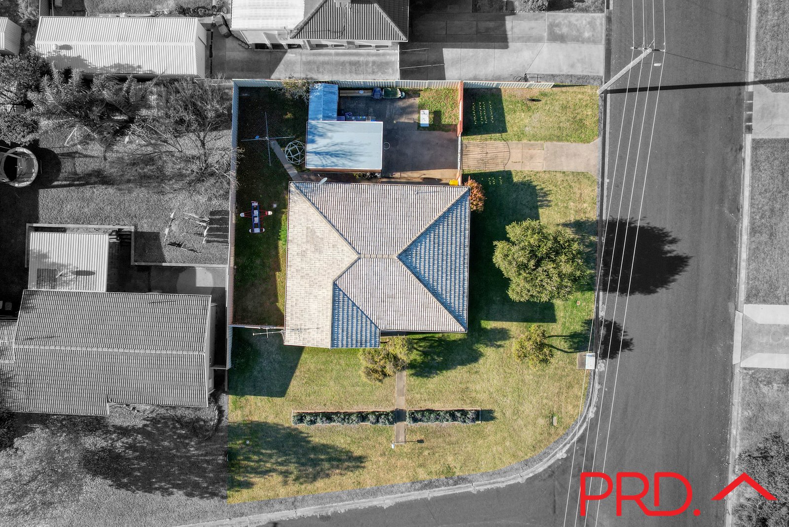 2 Fiona Street TAMWORTH 13